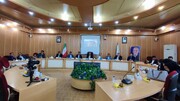 پیش بینی هفت و نیم همت اعتبار مالیاتی برای توسعه شرکت‌های دانش بنیان