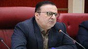 استاندار قزوین: نظام پاسخگویی رویکرد مهم دولت چهاردهم است