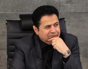 احیای موقعیت راهبردی ایران در قفقاز جنوبی با سفر پزشکیان به باکو