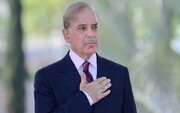 نخست وزیر پاکستان حادثه بندر شهید رجائی را تسلیت گفت