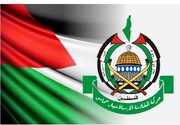 Hamas says Netanyahu is using starvation as a weapon in Gaza