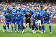ترکیب استقلال برابر آلومینیوم مشخص شد
