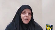 خبيرة في الشؤون الايرانية والاقليمية : ايران دخلت المفاوضات غير المباشرة بقوة واقتدار