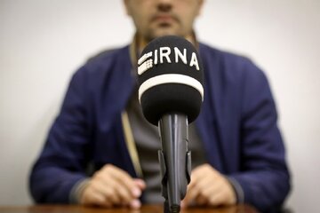 صوت| خراسان‌شمالی در هفته‌ای که گذشت