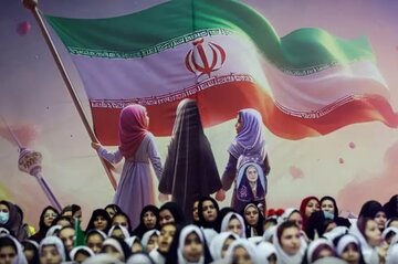 مراکز شهردخت در پایتخت توسعه می‌یابد/ایجاد پنج مرکز تا پایان سال