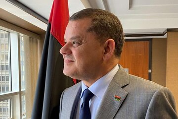 Gaza : La Libye a accepté d'accueillir 200 000 Palestiniens