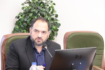 هوشمندسازی بیش از ۵۰ درصد خدمات سازمان دانشجویان