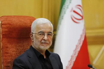 وزیر کشور عازم بندر عباس شد