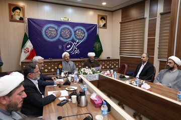 آغاز برنامه‌های دهه کرامت با مشارکت مردم از ۸ اردیبهشت