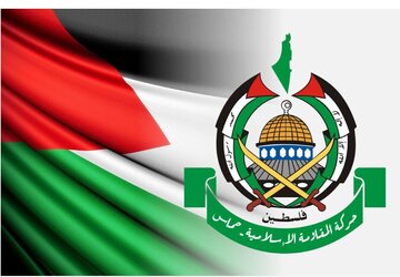 Hamas: Gazze'de savaşın genişletilmesi, Siyonist esirlerin feda edilmesi anlamına geliyor
