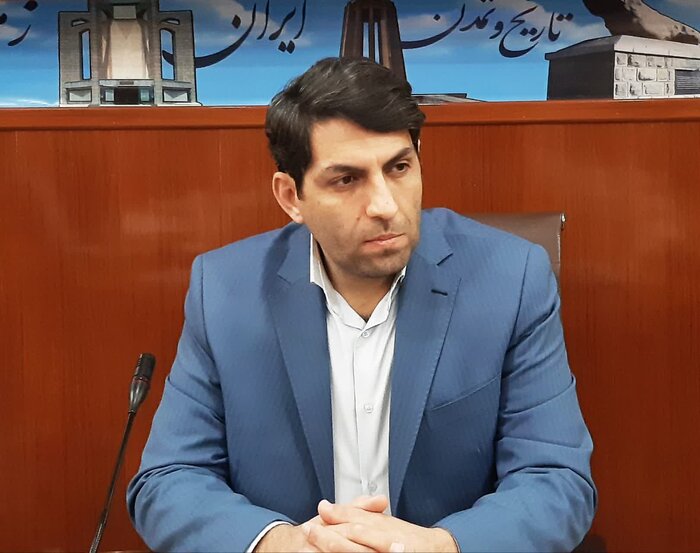 آمار طلاق در همدان کاهش یافت