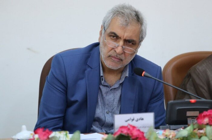نماینده بجنورد: بی‌برنامگی در کشت، تعادل بازار را برهم می‌زند