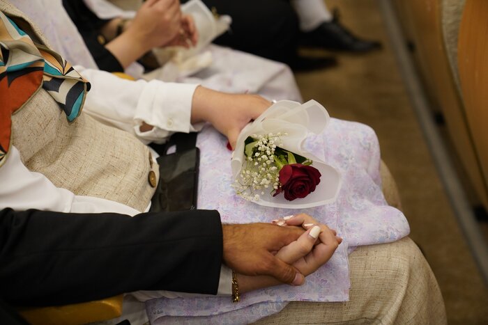 از کاهش مهاجرت پرستاران تا اعلام شهریه کودکستان ها در شهریور ماه