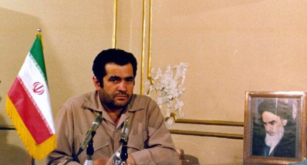 روایت انبارلویی از روزنامه فقها: پرمناقشهترین مطلب روزنامه رسالت چه بود؟ (۲)