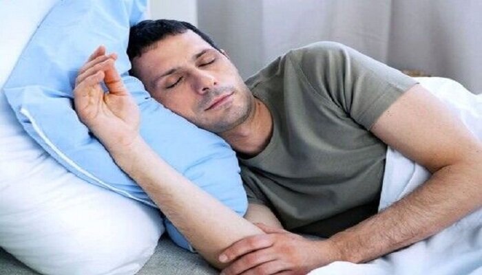 بازگشت به آرامش؛ راهکارهای موثر برای بهبود خواب پس از بحران