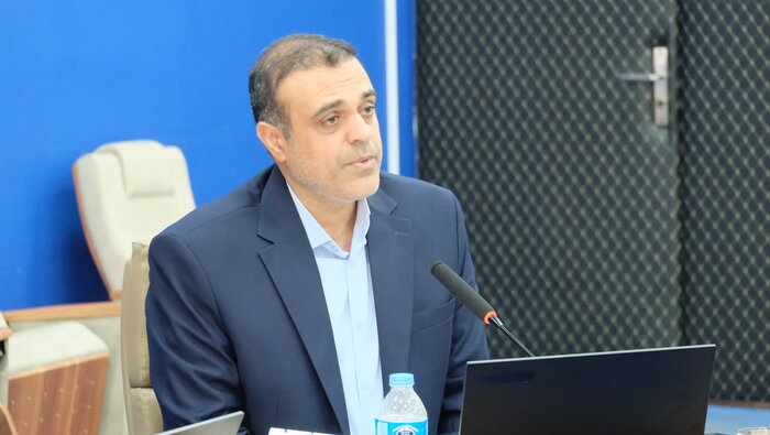 عزم استانی برای تکمیل ۱۷ مدرسه روستایی مازندران تا هفته دولت امسال