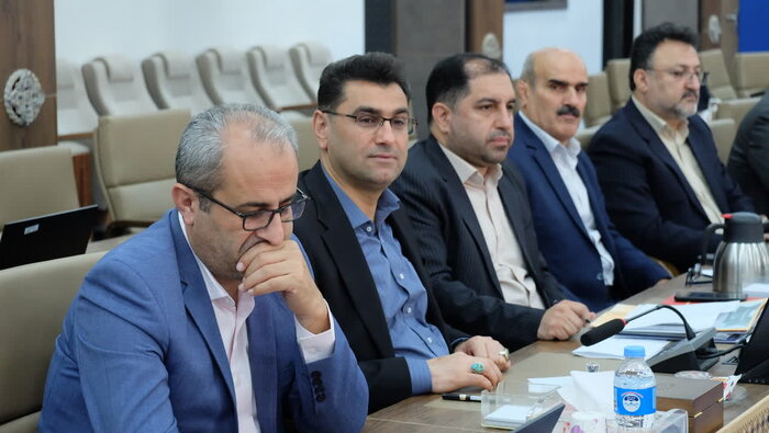عزم استانی برای تکمیل ۱۷ مدرسه روستایی مازندران تا هفته دولت امسال