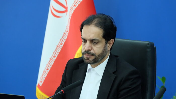 عزم استانی برای تکمیل ۱۷ مدرسه روستایی مازندران تا هفته دولت امسال