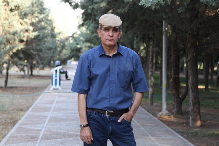 رد شر در داستانهای مجموعه «شرِ درونش»