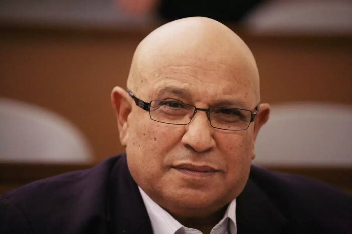 پیامد شکست مذاکرات ایران و آمریکا برای اسرائیل