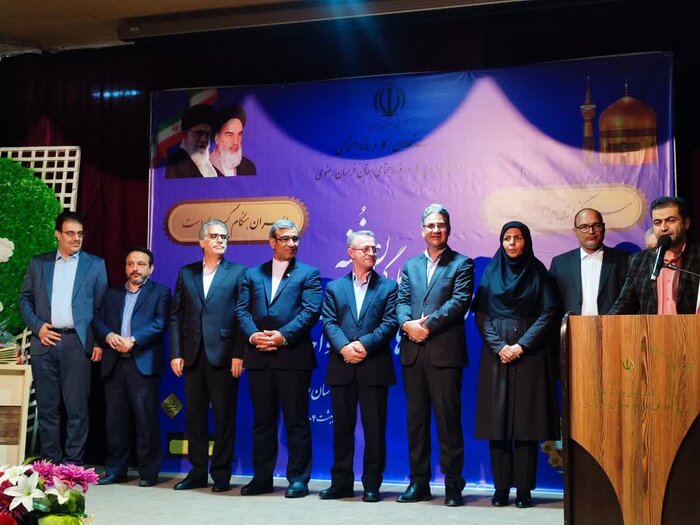 کارگران خراسان‌رضوی با مشکلات عدیده مواجه هستند/ نبود امنیت شغلی و مسکن