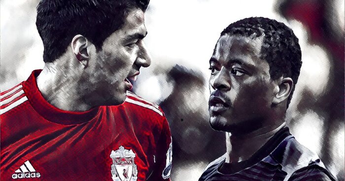 شکستن طلسم استقلال در جام حذفی در روز واکنش طارمی به جدایی از اینتر