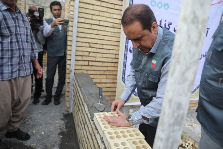 یکسال با استاندار؛ ایلام چه تغییری کرده است؟