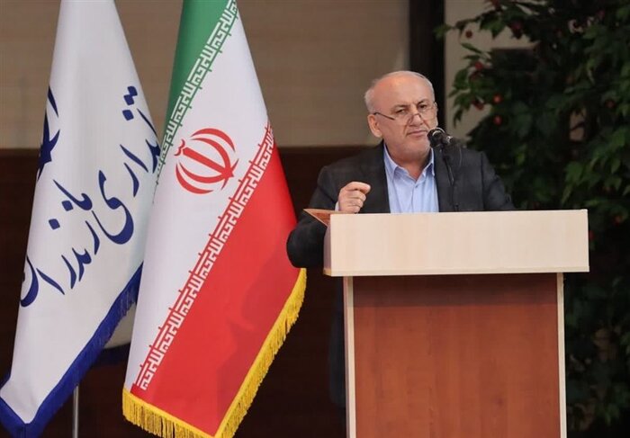 استاندار مازندران در نشست هم‌اندیشی بسیج رسانه چه گفت؟