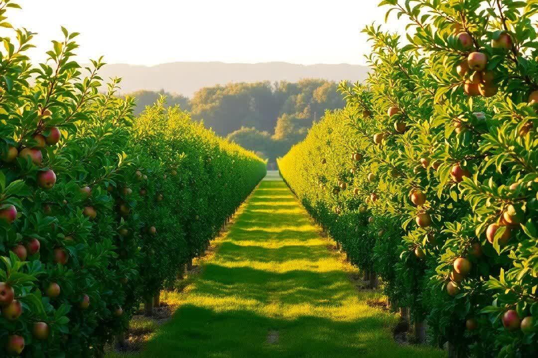 راهاندازی واحدهای دانشبنیان کشاورزی کشت بافت در آذربایجانشرقی راهاندازی واحدهای دانشبنیان کشاورزی کشت بافت در آذربایجانشرقی