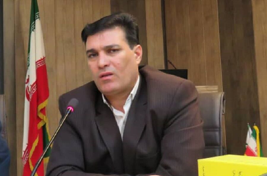 تسهیلات ویژه برای دانشبنیانهای زیستمحیطی اختصاص یافت تسهیلات ویژه برای دانشبنیانهای زیستمحیطی اختصاص یافت