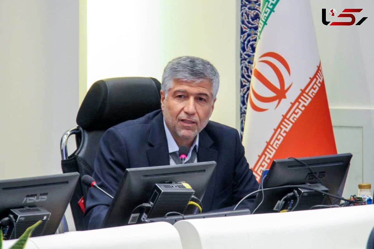 بیش از ۴۳ هزار مشترک جدید به مشترکان گاز اصفهان اضافه شد