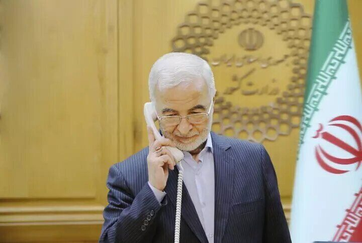 بحرانی که مدیریت شد/ از اطلاع رسانی به موقع تا واکنش سریع