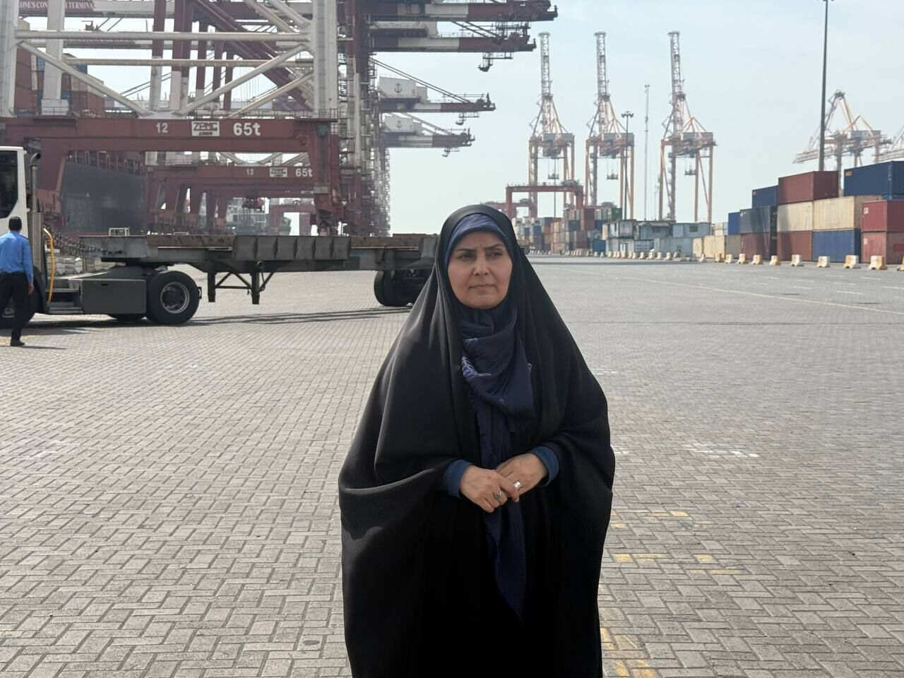 بحرانی که مدیریت شد/ از اطلاع رسانی به موقع تا واکنش سریع