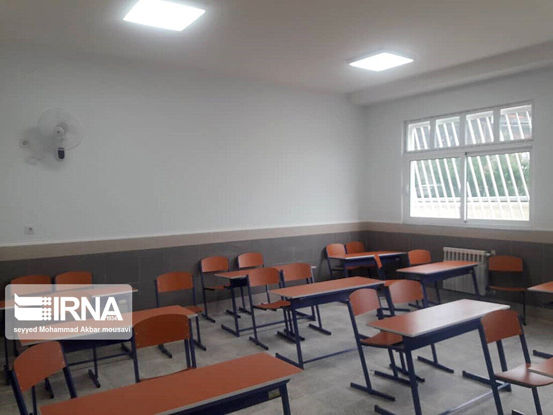 بحرانی که مدیریت شد/ از اطلاع رسانی به موقع تا واکنش سریع