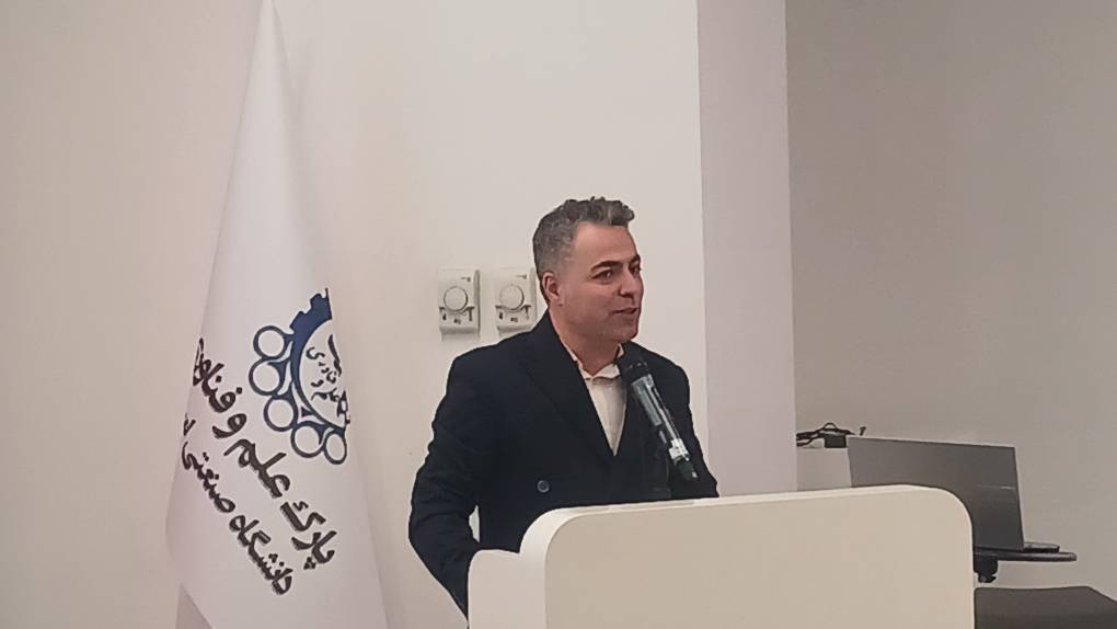 اولین هتل کارآفرینان جهان افتتاح شد