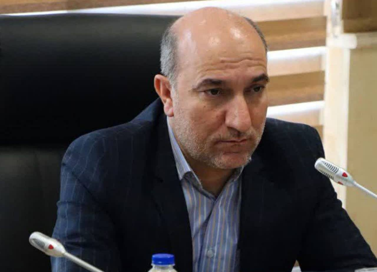 کارگران اسلامشهر پرچمدار تولید در جنوب غرب استان تهران