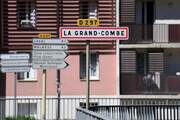 Islamophobie en France : Un musulman tué en pleine prière dans une mosquée