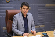 ضرورت تجدیدنظر در احکام صادره برای معلمان کردستانی