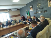 تقویت تعاون روستایی کردستان در دستور کار مدیریت جدید قرار گیرد