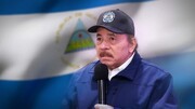 Nicaragua transmite condolencias a Irán tras explosión en el puerto Shahid Rayai