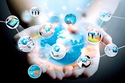 پیشرفت ۸۹ درصدی اجرای طرح پستی «جی نَف» در گلپایگان