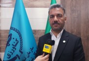 فیلم | فرش قرمز شیلات بوشهربرای سرمایه گذاران