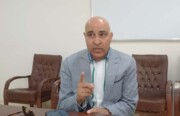 استعدادهای درخشان ایران در اسکواش، نیاز به زیرساخت‌های حرفه‌ای دارد