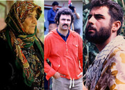 یادی از دو سینماگر فقید و پرتره زنی در دل جنگل؛ مستندهایی برای تماشای آنلاین
