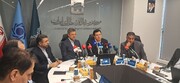 امسال تا ۲ میلیارد یورو انتشار اوراق مرابحه ارزی انجام می‌شود
