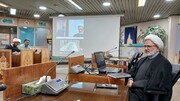 اعضای کمیته های فرهنگی اربعین ایران و عراق بر گسترش جهانی‌تر شدن این آیین قدسی تأکید کردند