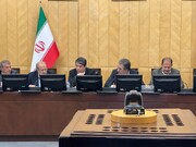 استاندار کرمان: نیروهای بومی استان در هیات مدیره معادن به کار گرفته شوند