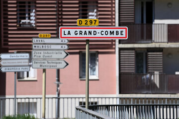 Islamophobie en France : Un musulman tué en pleine prière dans une mosquée