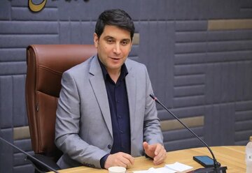 ضرورت تجدیدنظر در احکام صادره برای معلمان کردستانی