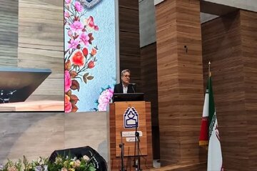 آمار مرگ و میر نوزادان در خراسان جنوبی بالاتر از متوسط کشور است
